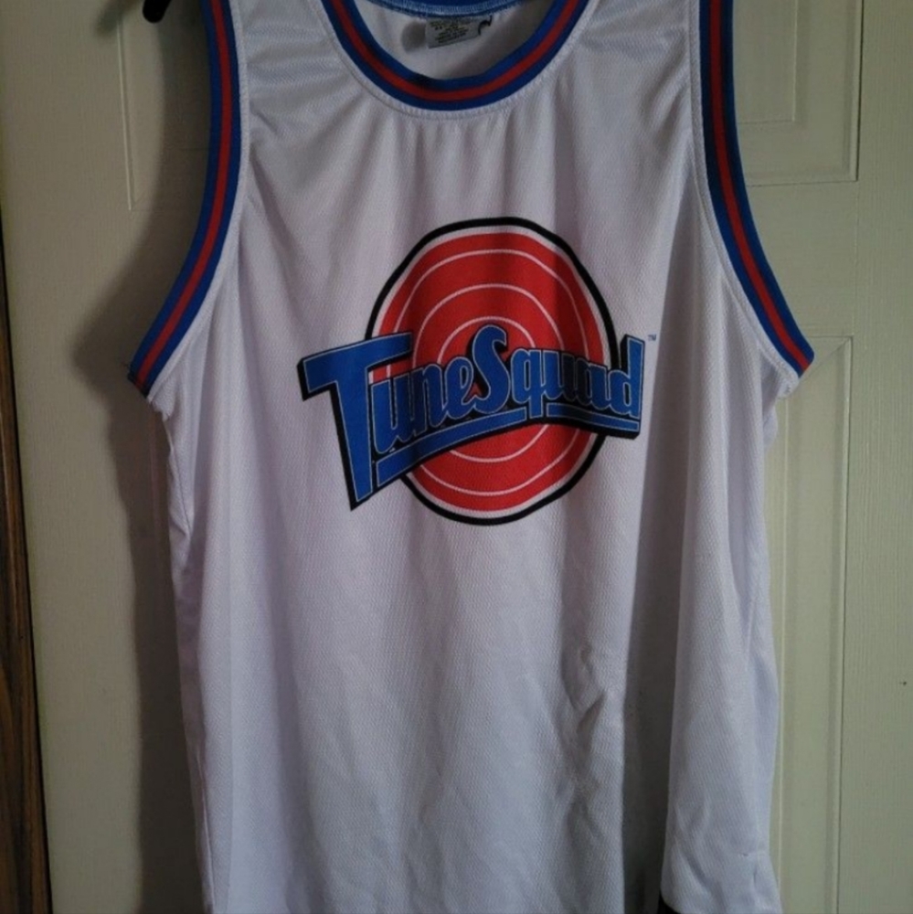 Jersey